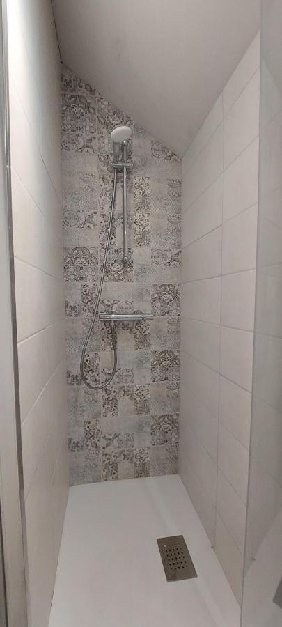 La Chouette Apartment